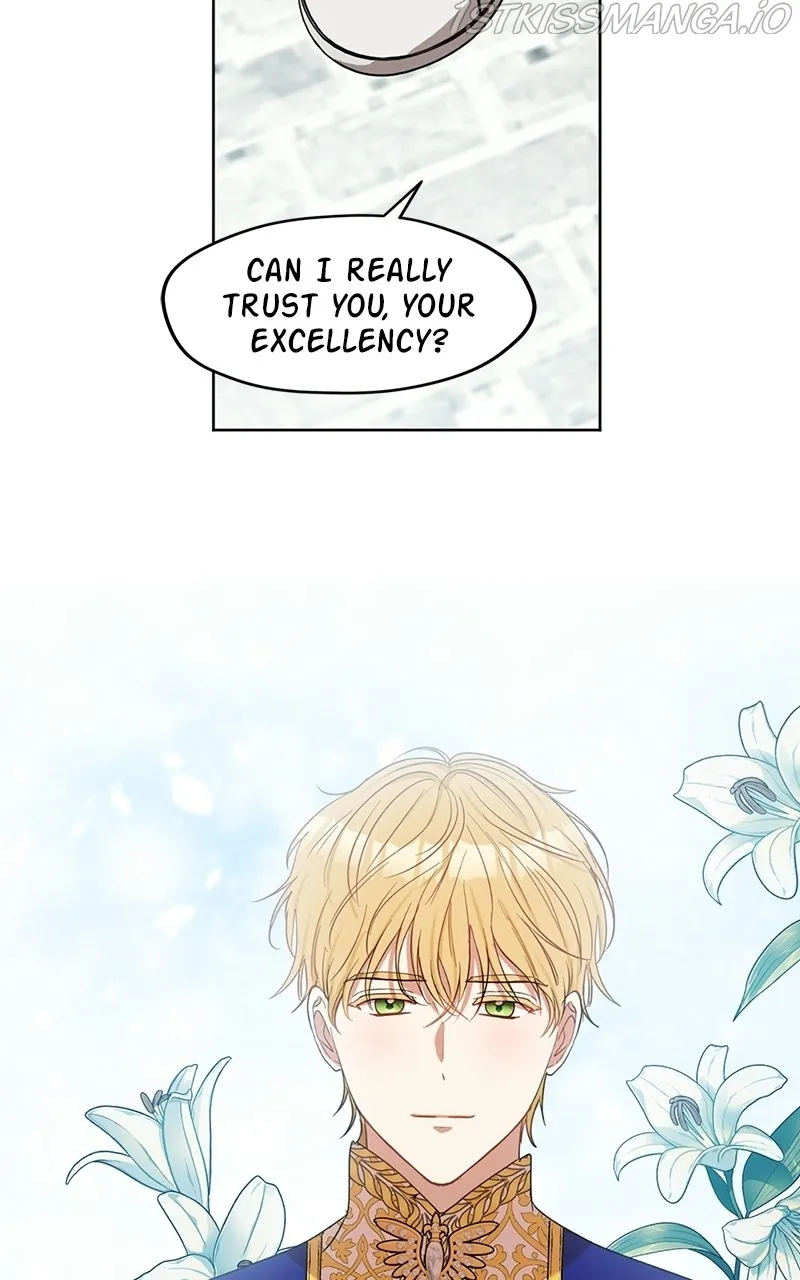 Leveling My Husband to the Max Chapter 67 - page 69
