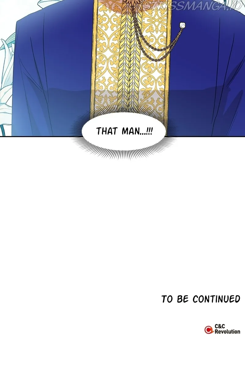Leveling My Husband to the Max Chapter 67 - page 70