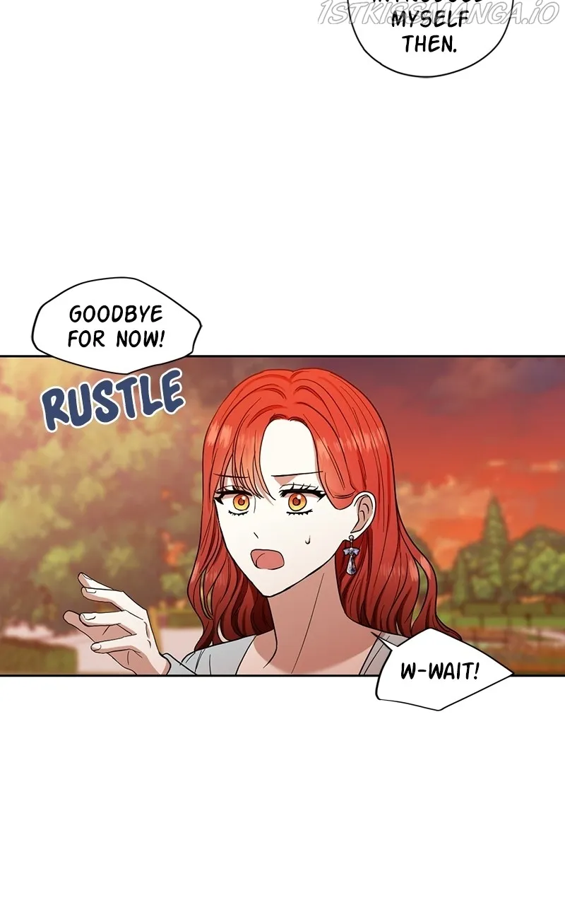 Leveling My Husband to the Max Chapter 67 - page 9