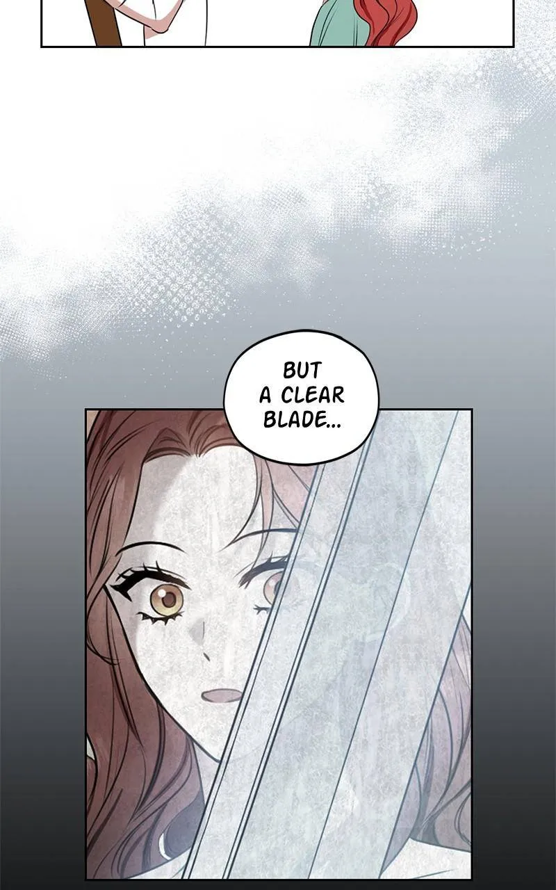 Leveling My Husband to the Max Chapter 70 - page 15