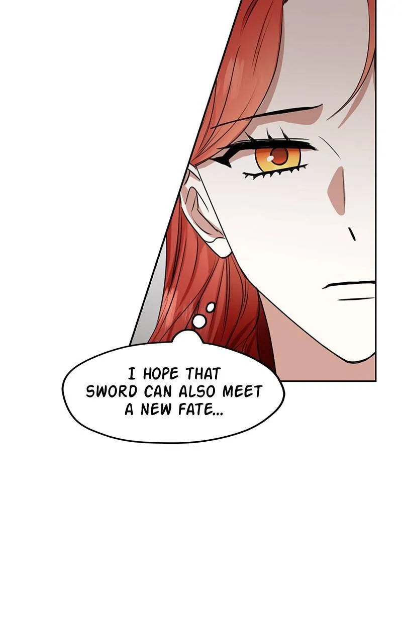 Leveling My Husband to the Max Chapter 70 - page 18