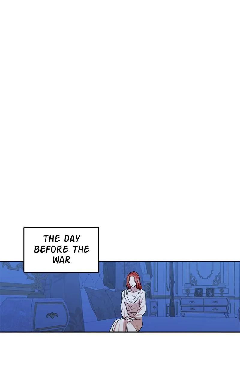 Leveling My Husband to the Max Chapter 70 - page 24