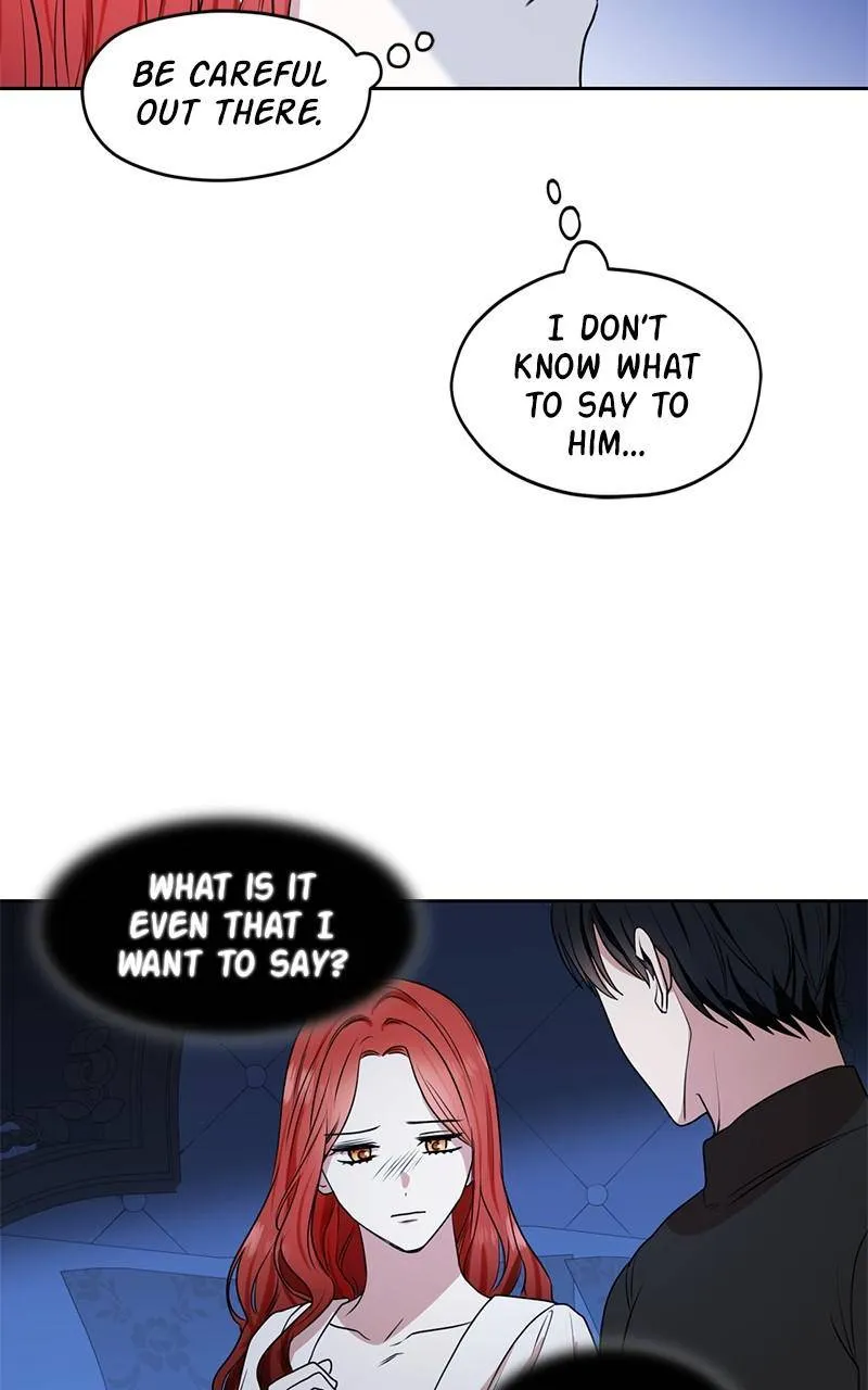 Leveling My Husband to the Max Chapter 70 - page 28