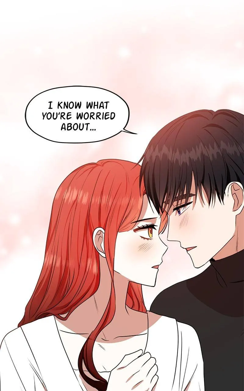 Leveling My Husband to the Max Chapter 70 - page 30