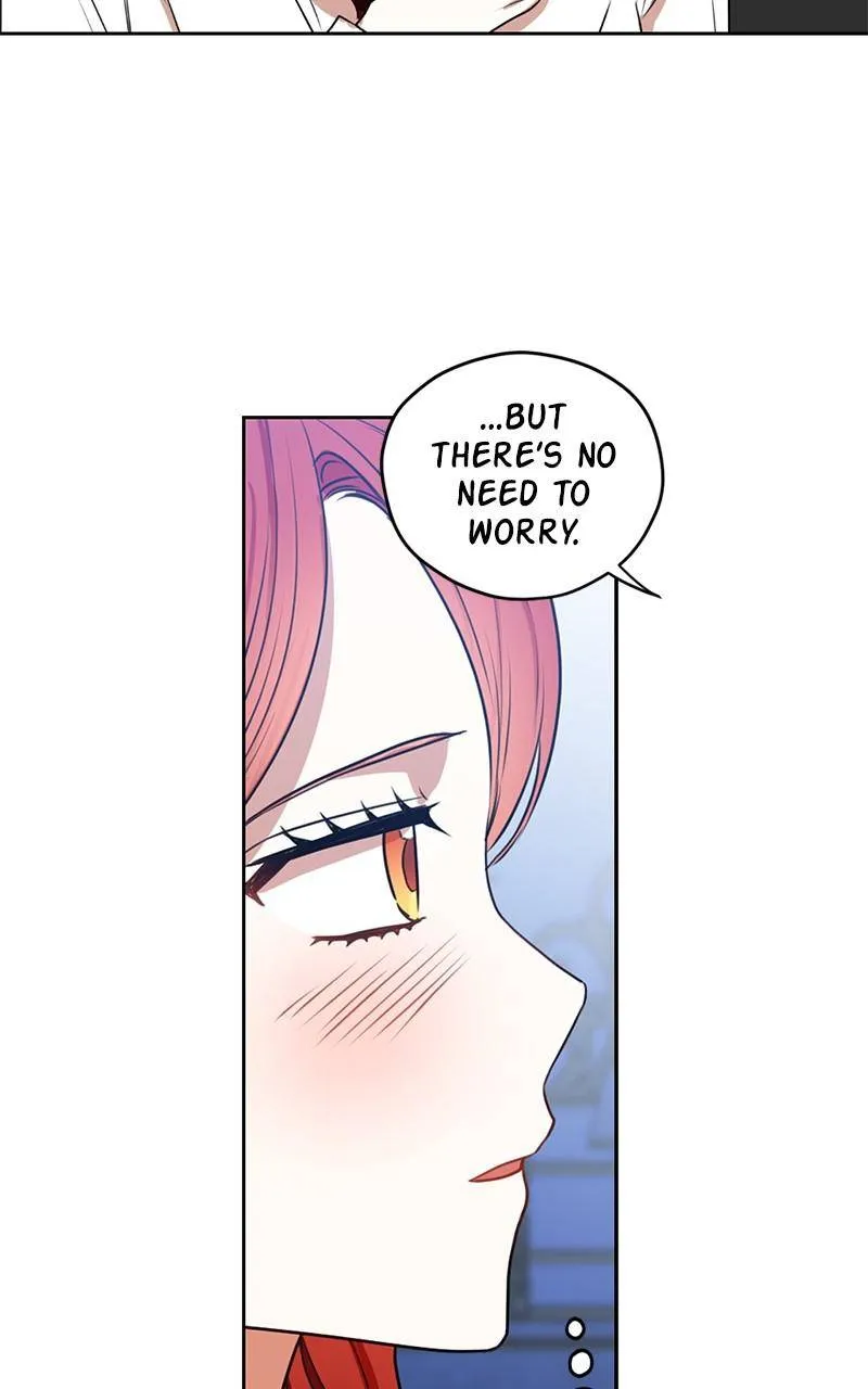 Leveling My Husband to the Max Chapter 70 - page 31
