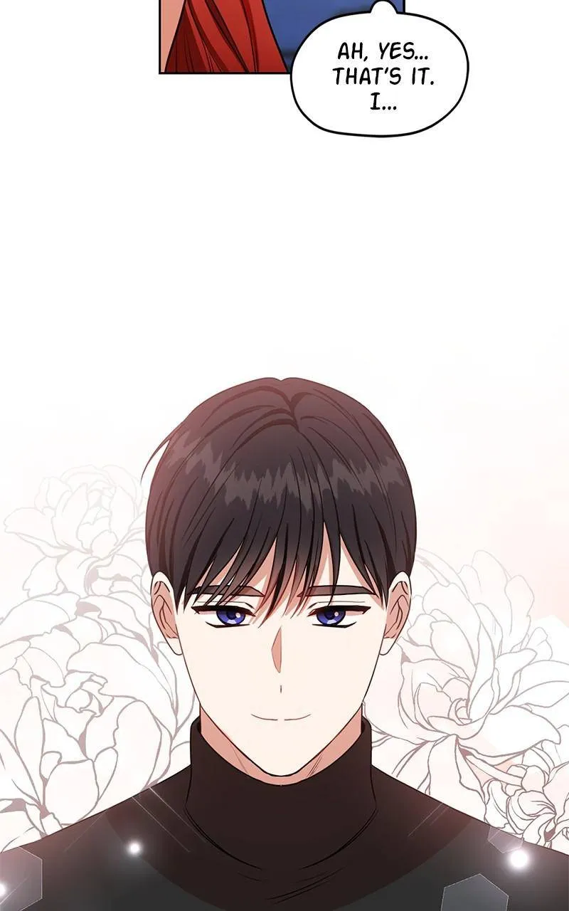 Leveling My Husband to the Max Chapter 70 - page 32