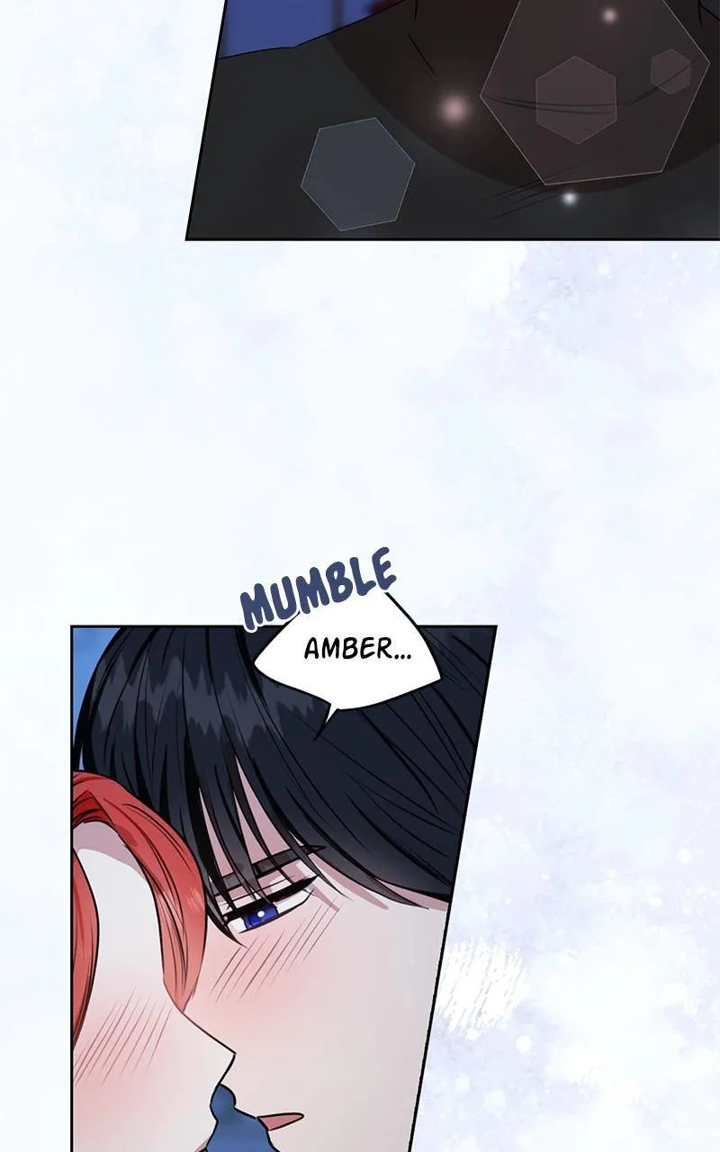 Leveling My Husband to the Max Chapter 70 - page 37