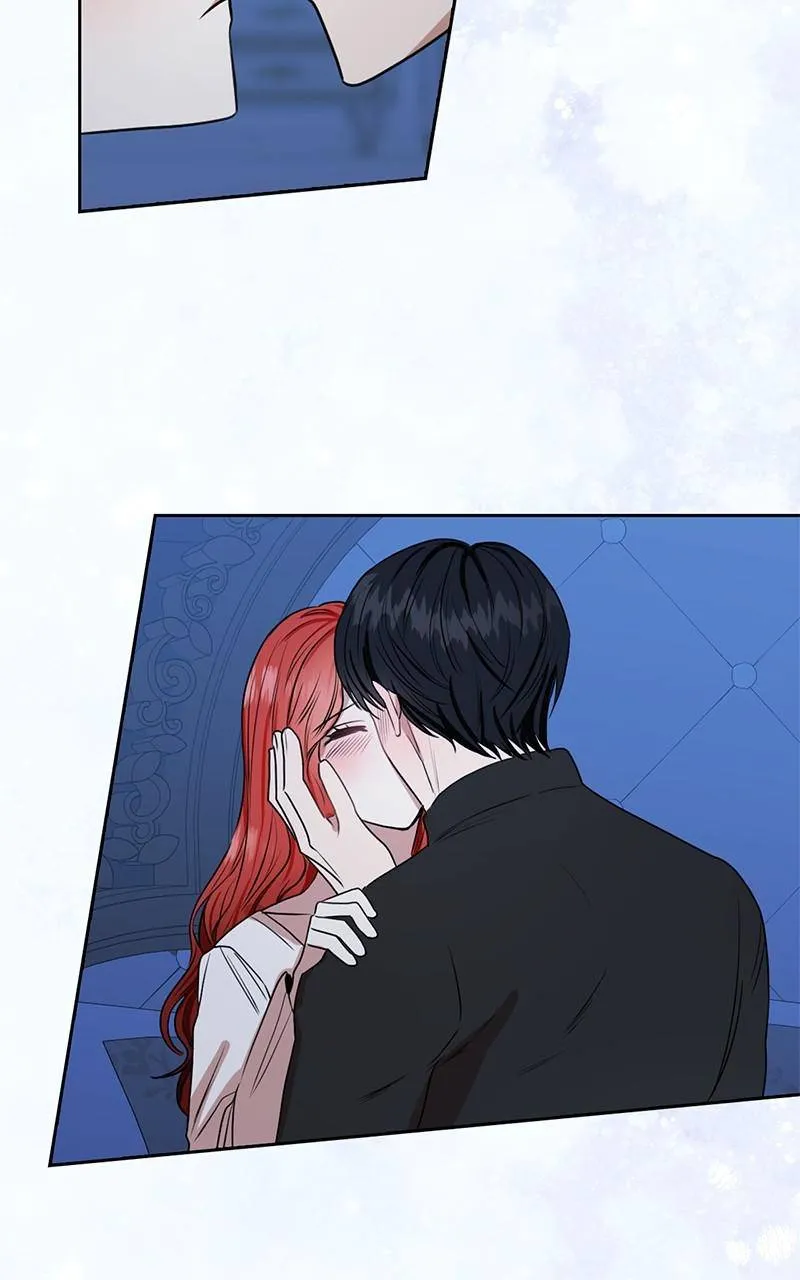 Leveling My Husband to the Max Chapter 70 - page 38