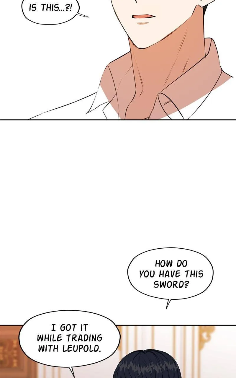 Leveling My Husband to the Max Chapter 70 - page 4