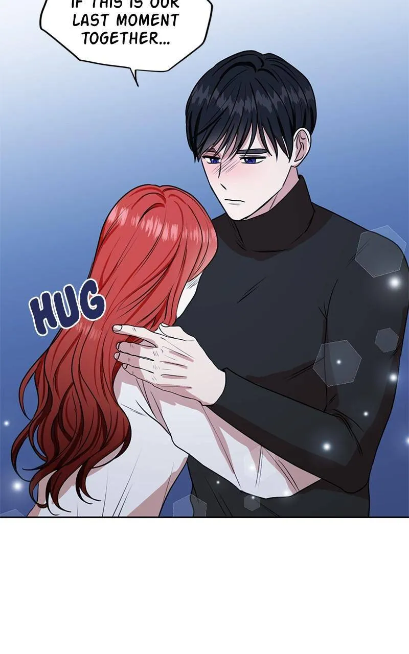 Leveling My Husband to the Max Chapter 70 - page 41