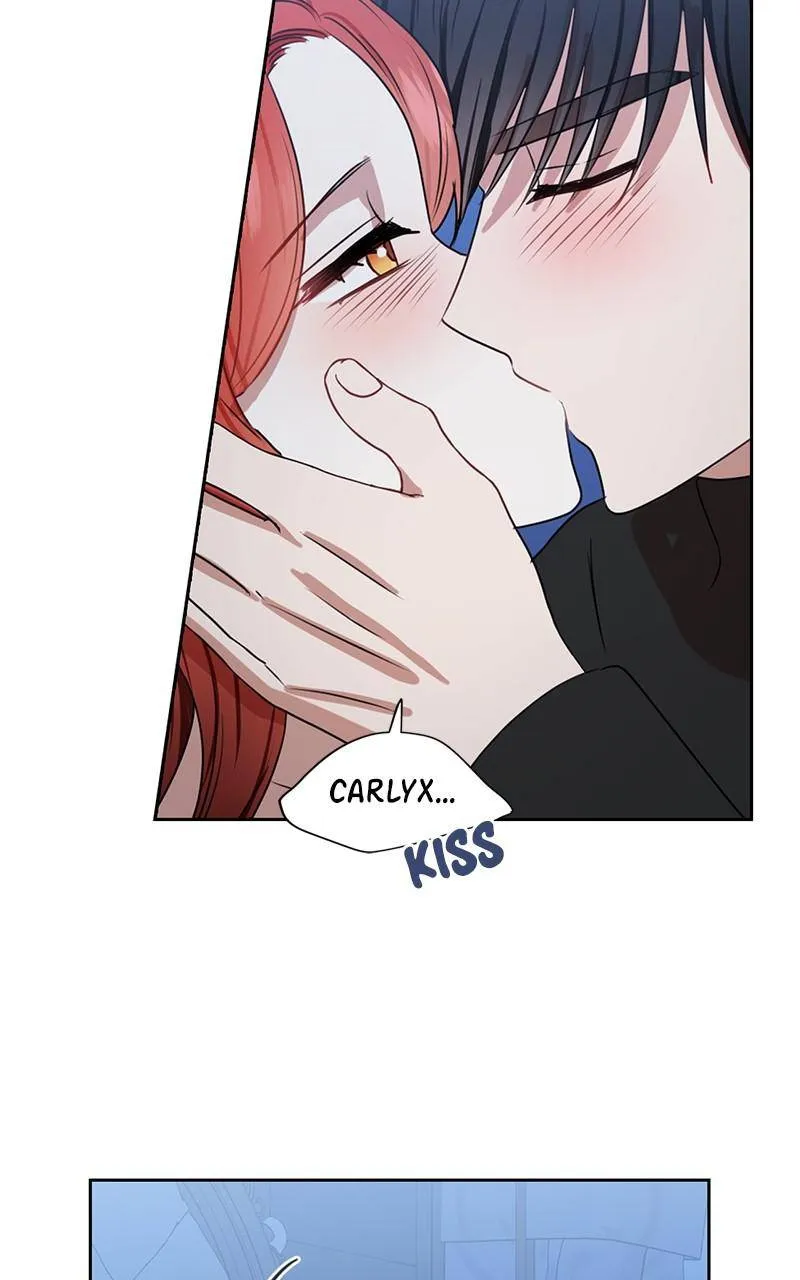 Leveling My Husband to the Max Chapter 70 - page 45