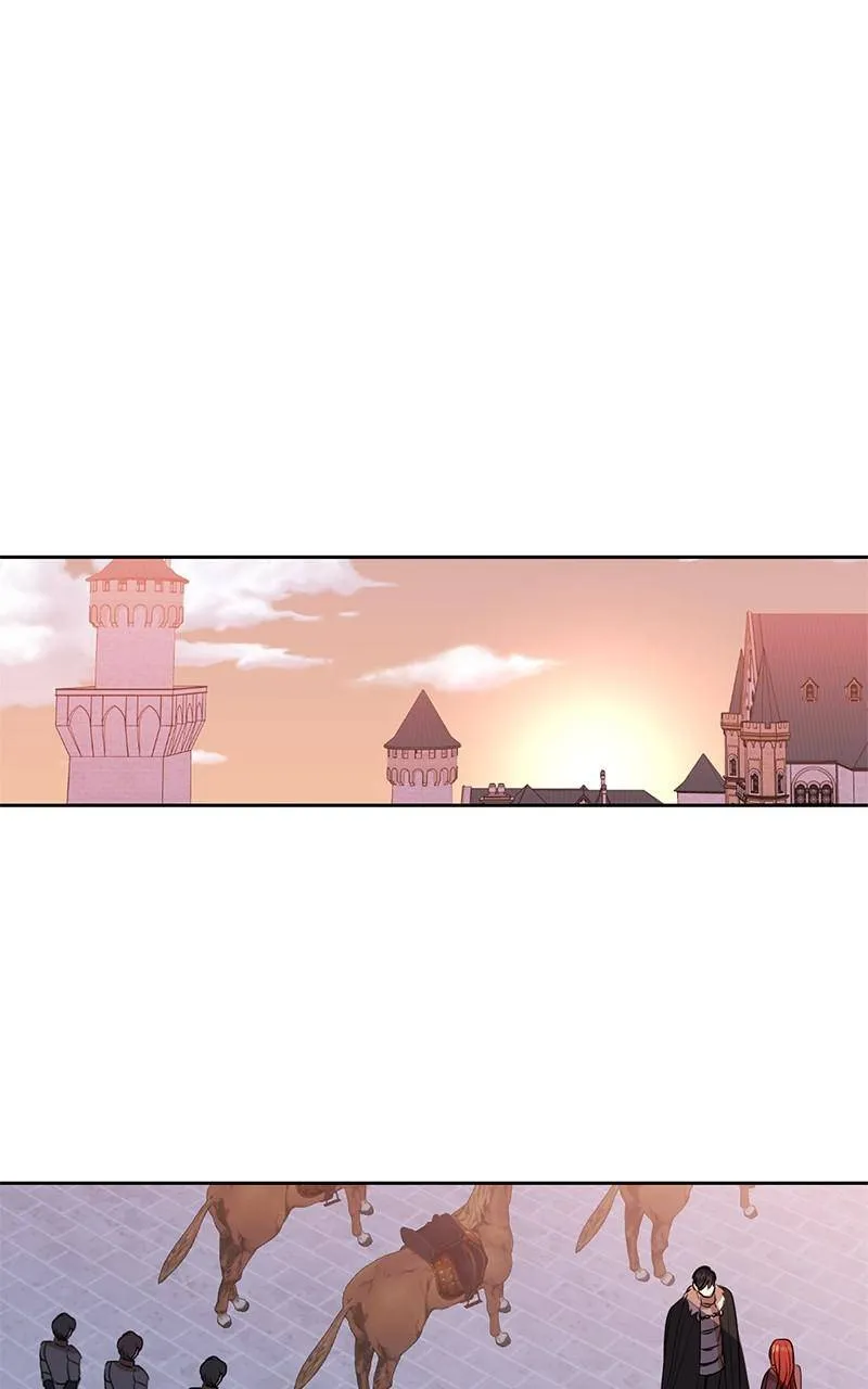 Leveling My Husband to the Max Chapter 70 - page 49
