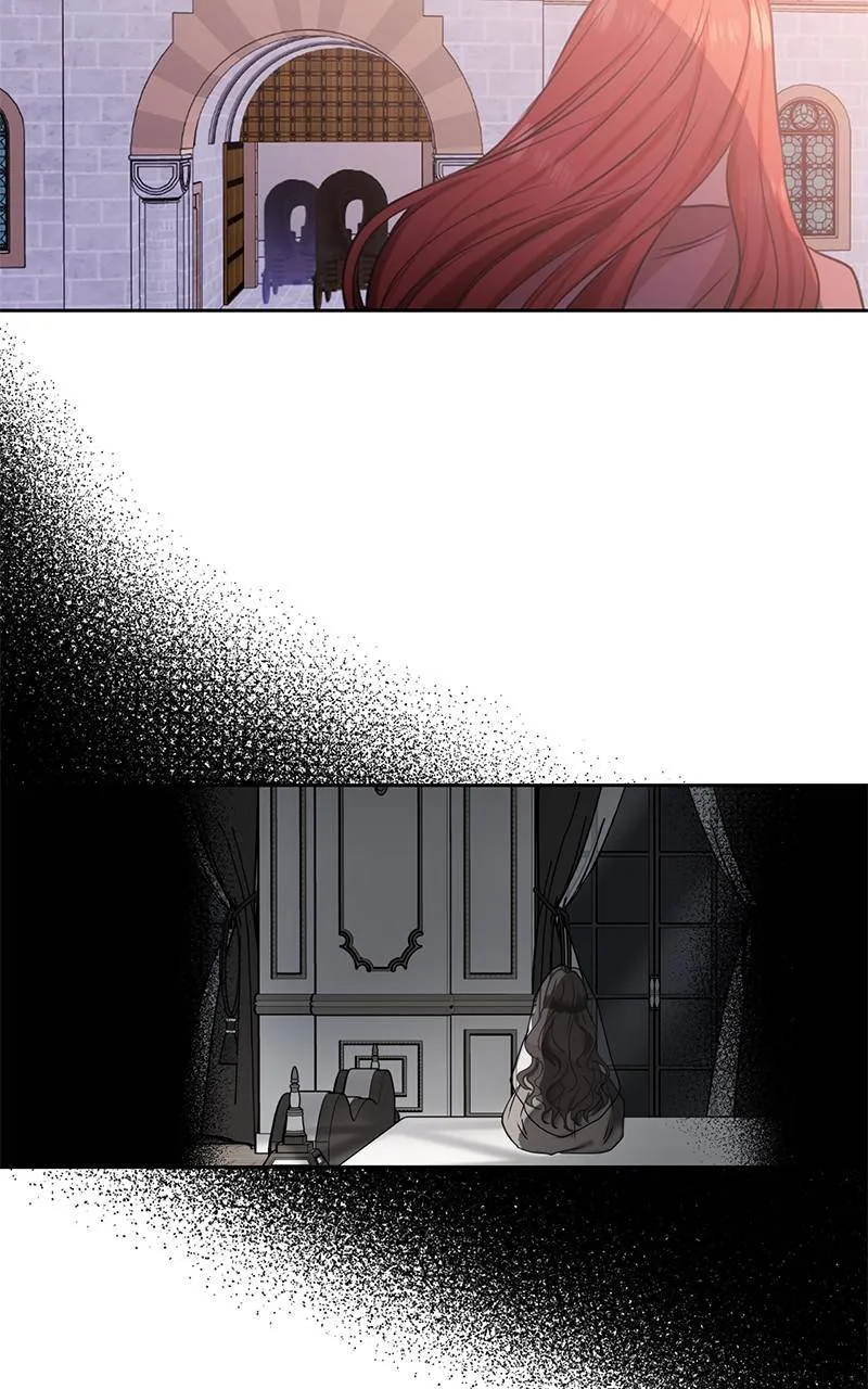 Leveling My Husband to the Max Chapter 70 - page 54