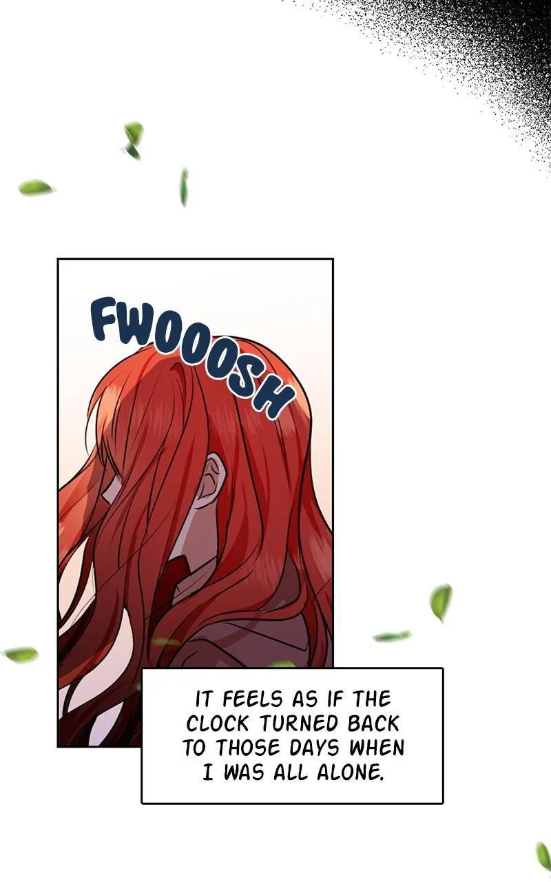 Leveling My Husband to the Max Chapter 70 - page 55