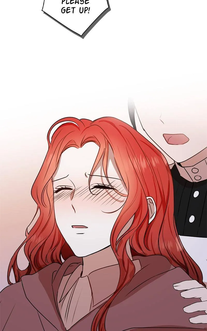 Leveling My Husband to the Max Chapter 70 - page 58