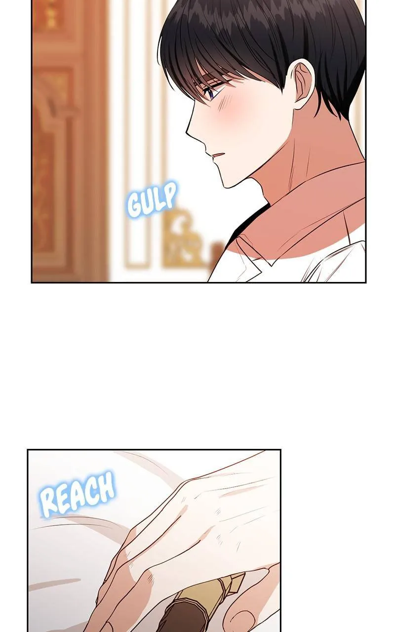 Leveling My Husband to the Max Chapter 70 - page 6