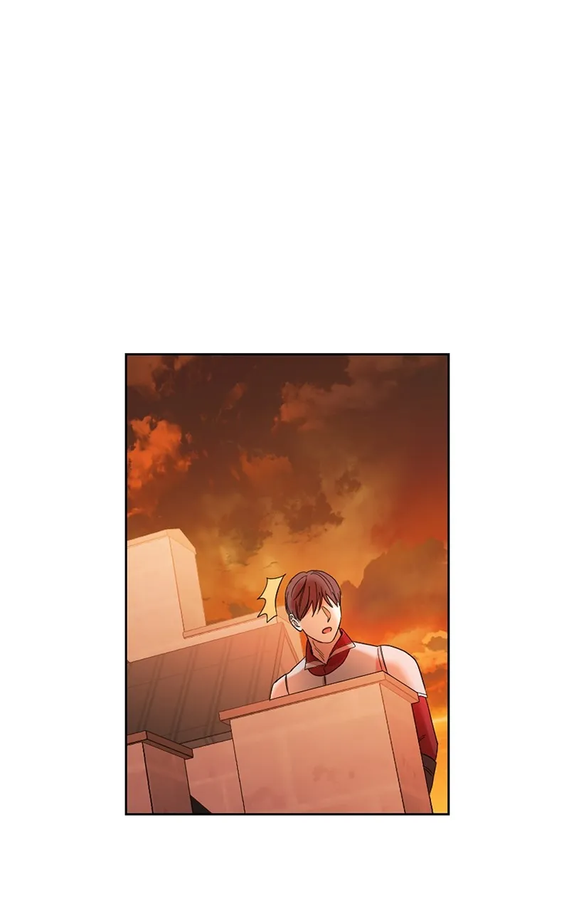 Leveling My Husband to the Max Chapter 72 - page 1