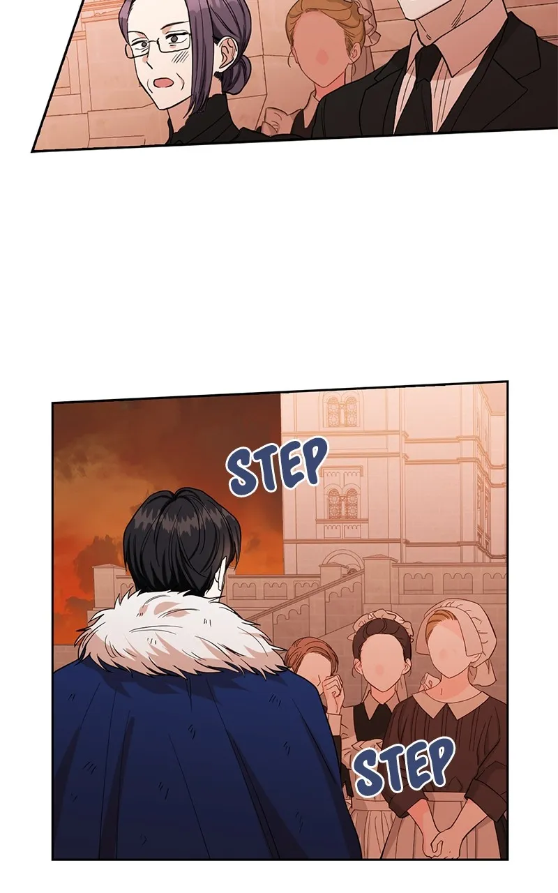 Leveling My Husband to the Max Chapter 72 - page 10