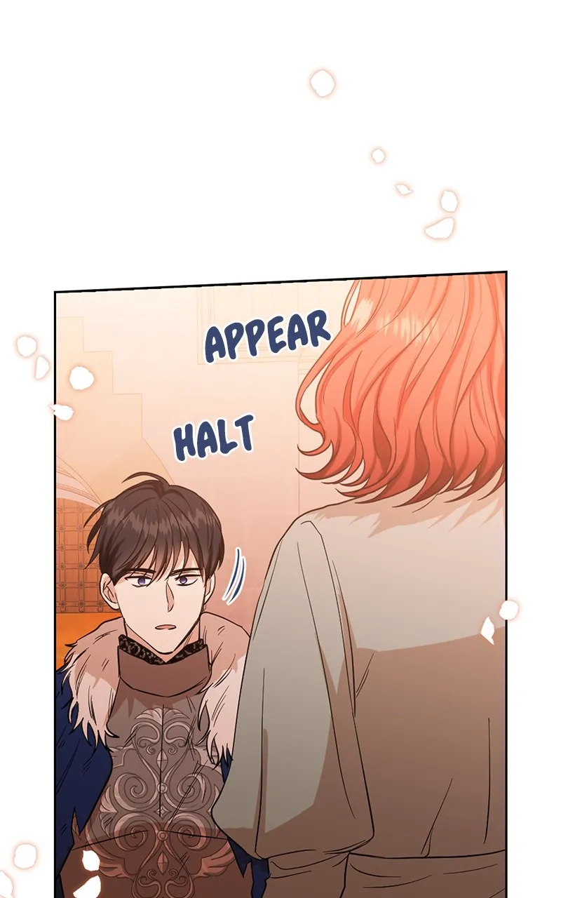 Leveling My Husband to the Max Chapter 72 - page 11