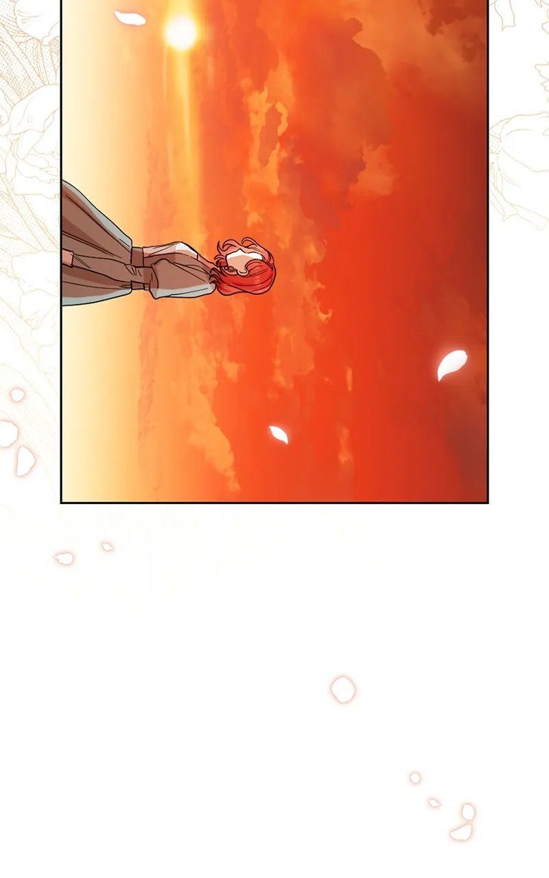 Leveling My Husband to the Max Chapter 72 - page 13