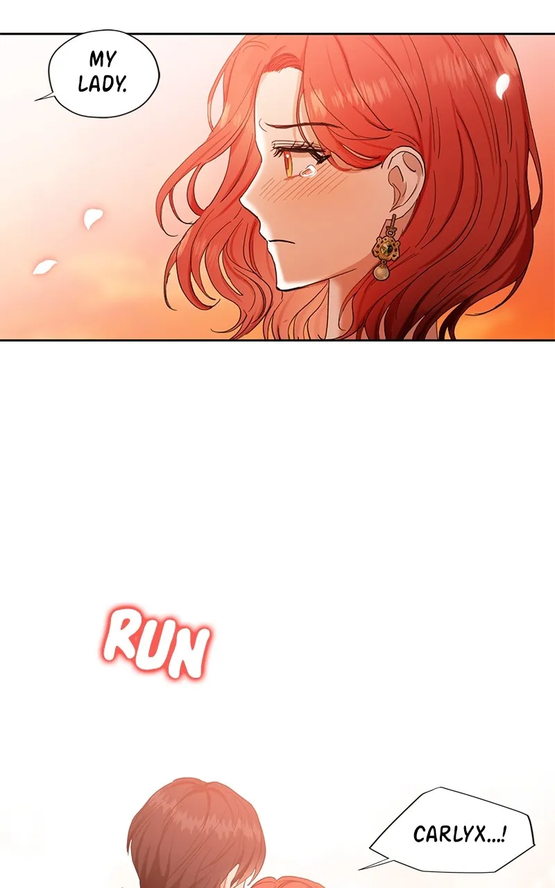 Leveling My Husband to the Max Chapter 72 - page 14