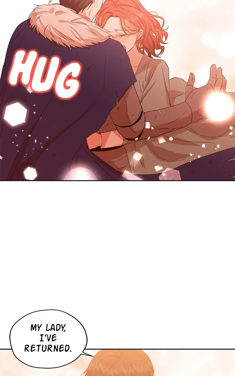 Leveling My Husband to the Max Chapter 72 - page 15