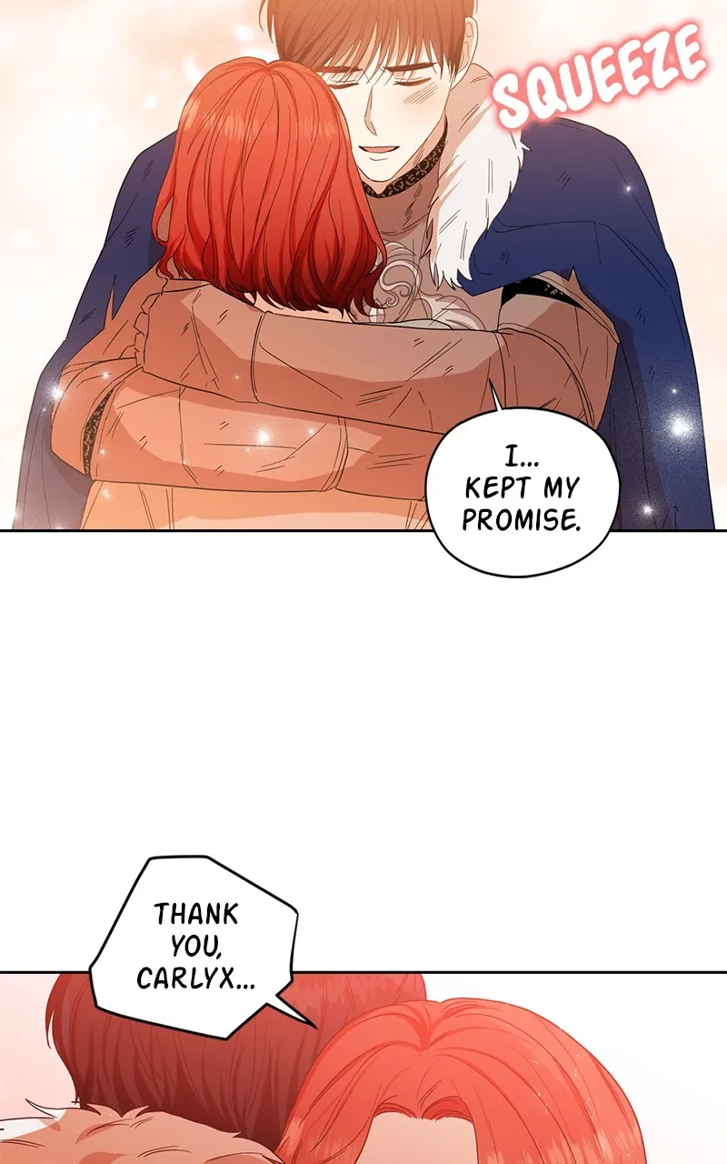 Leveling My Husband to the Max Chapter 72 - page 16