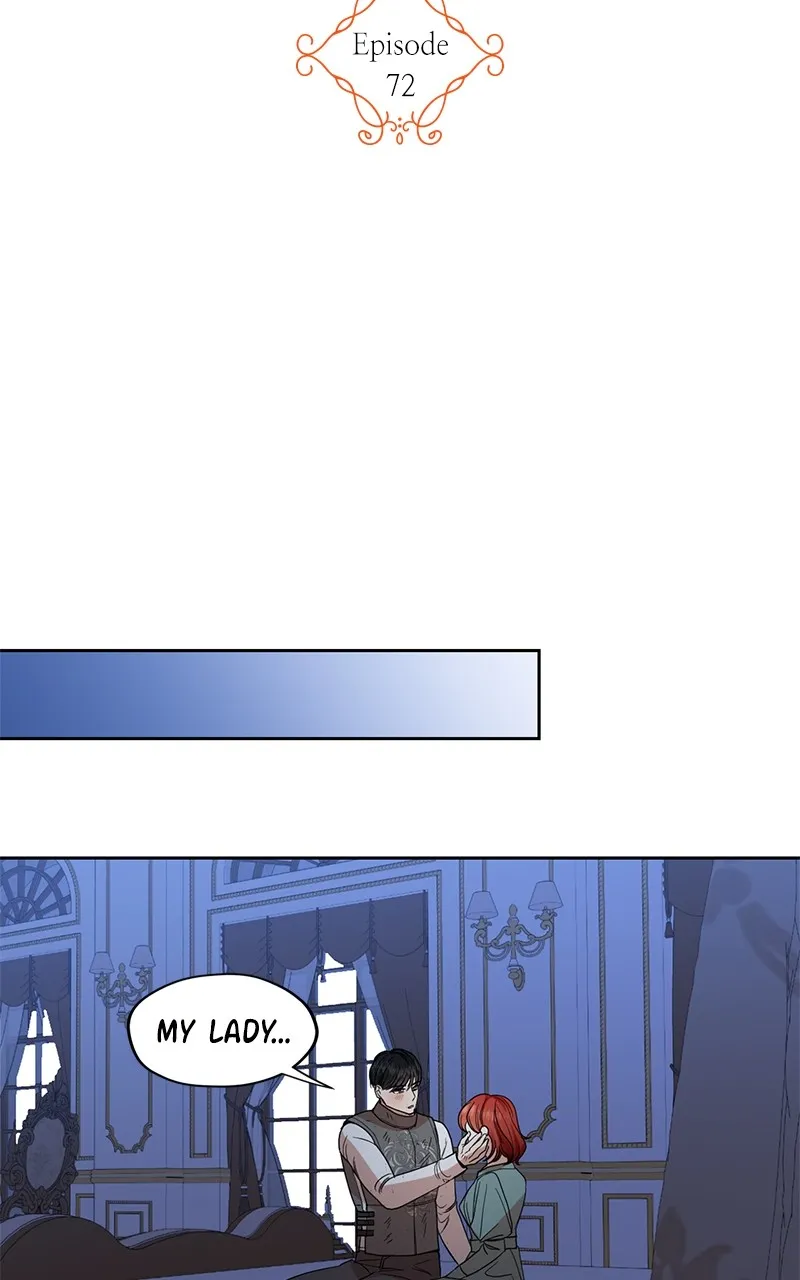 Leveling My Husband to the Max Chapter 72 - page 19