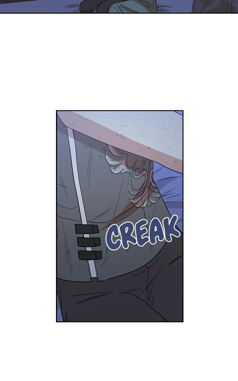 Leveling My Husband to the Max Chapter 72 - page 20