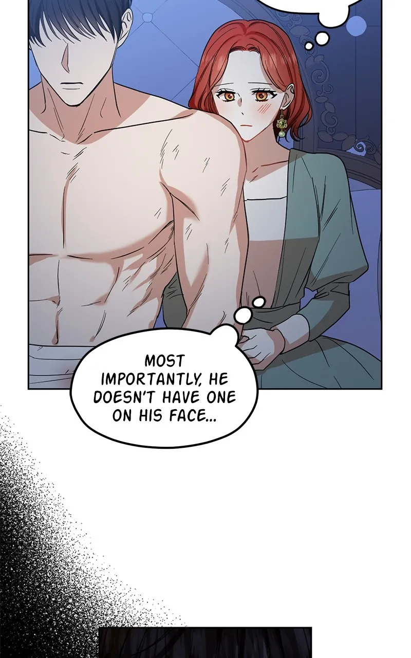 Leveling My Husband to the Max Chapter 72 - page 26