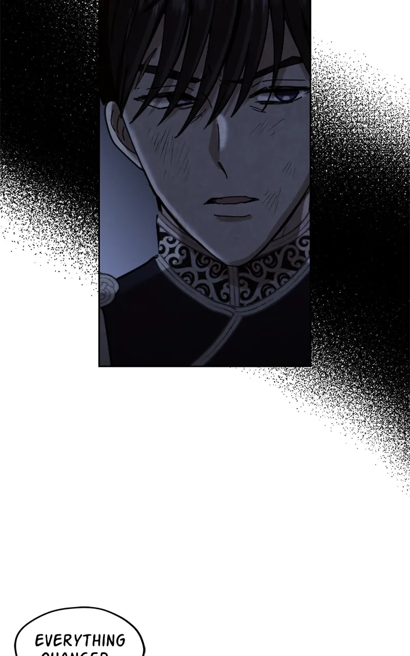 Leveling My Husband to the Max Chapter 72 - page 27