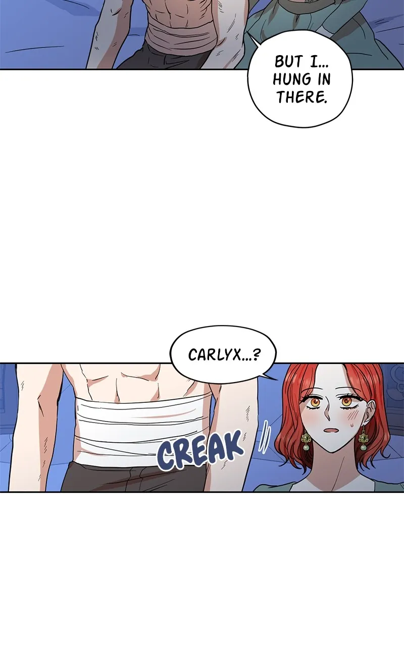 Leveling My Husband to the Max Chapter 72 - page 29