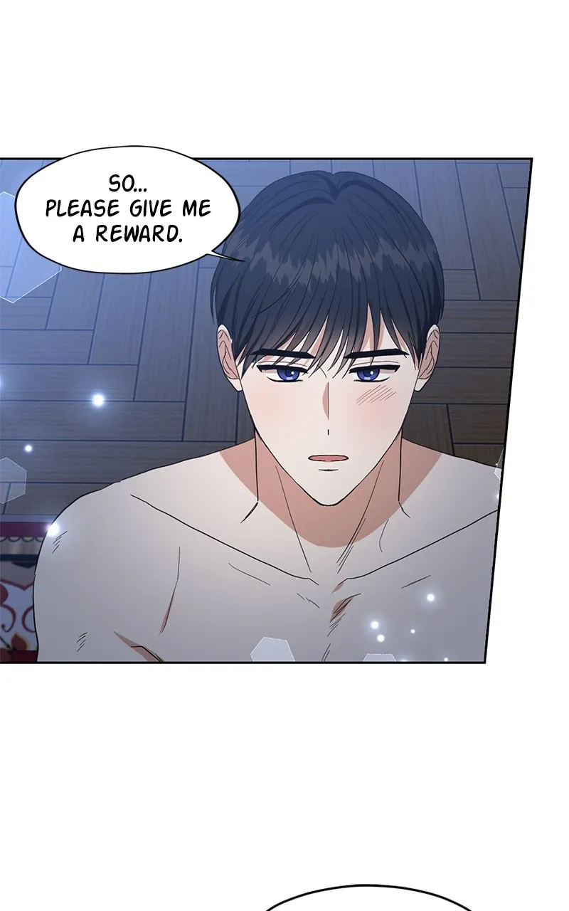 Leveling My Husband to the Max Chapter 72 - page 31