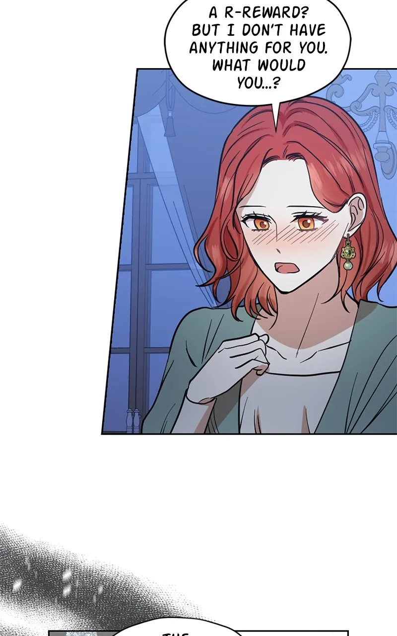 Leveling My Husband to the Max Chapter 72 - page 32