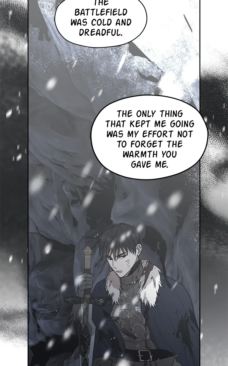 Leveling My Husband to the Max Chapter 72 - page 33