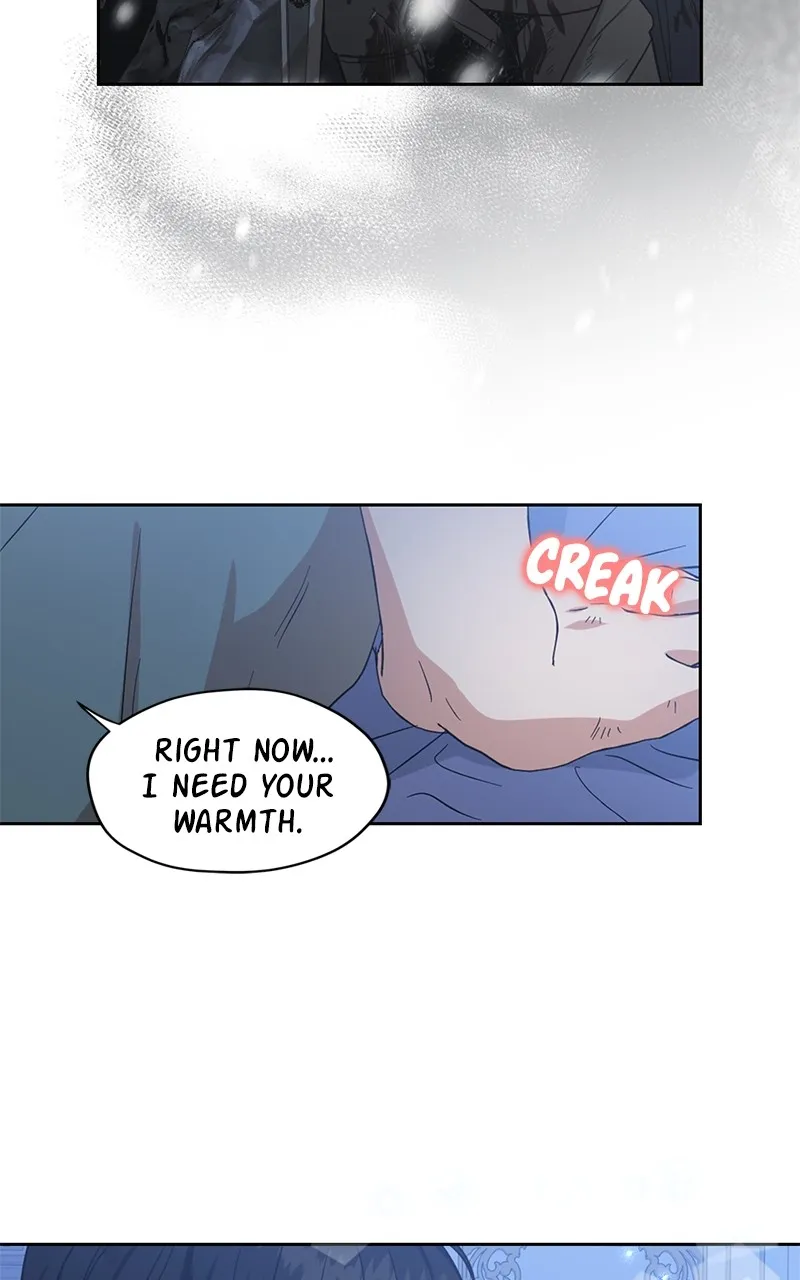 Leveling My Husband to the Max Chapter 72 - page 34