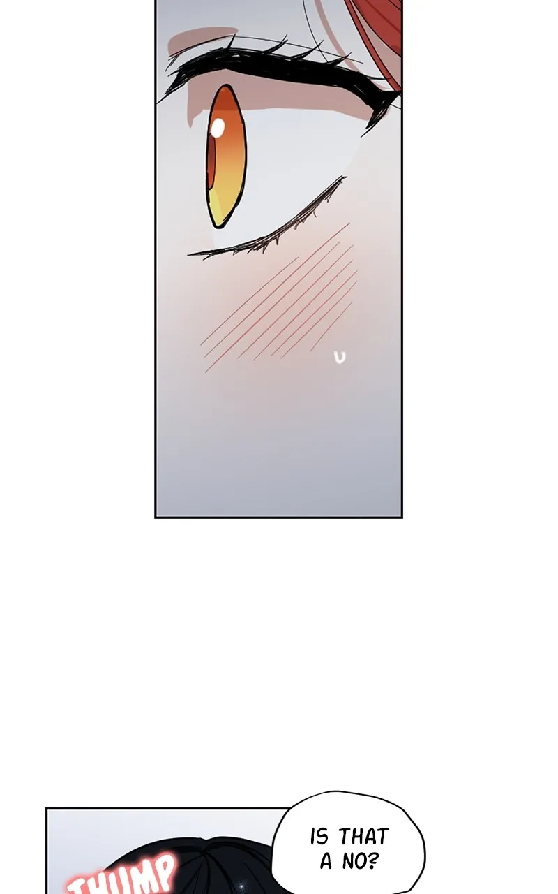 Leveling My Husband to the Max Chapter 72 - page 37