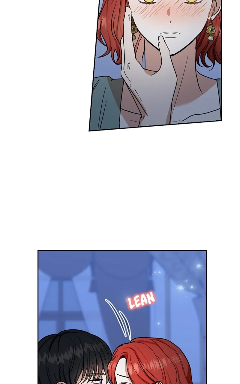 Leveling My Husband to the Max Chapter 72 - page 39
