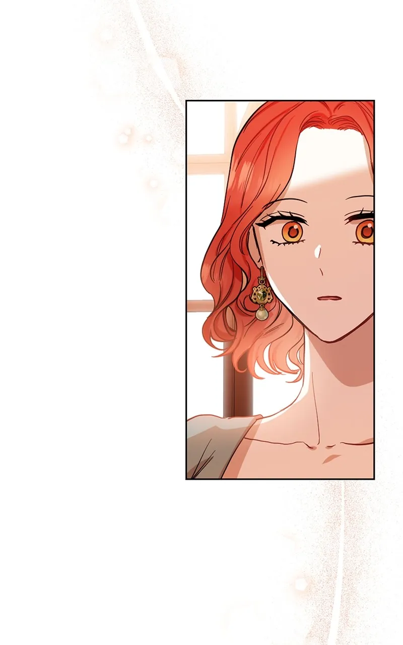 Leveling My Husband to the Max Chapter 72 - page 4
