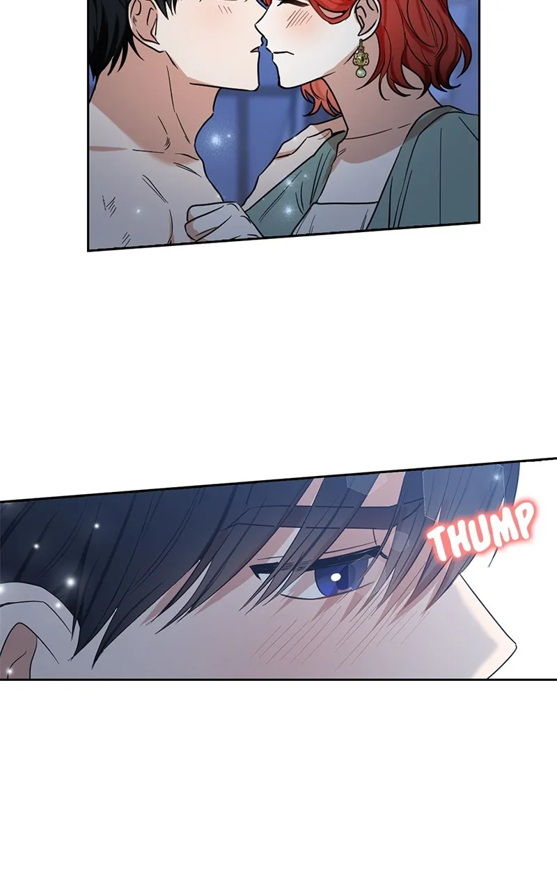 Leveling My Husband to the Max Chapter 72 - page 40