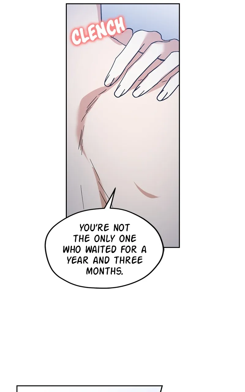 Leveling My Husband to the Max Chapter 72 - page 44