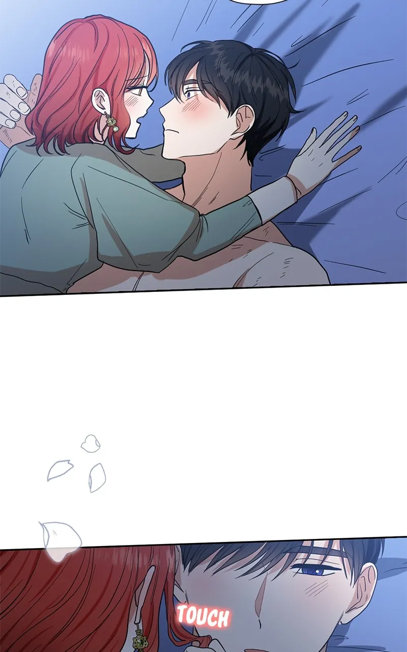 Leveling My Husband to the Max Chapter 72 - page 46