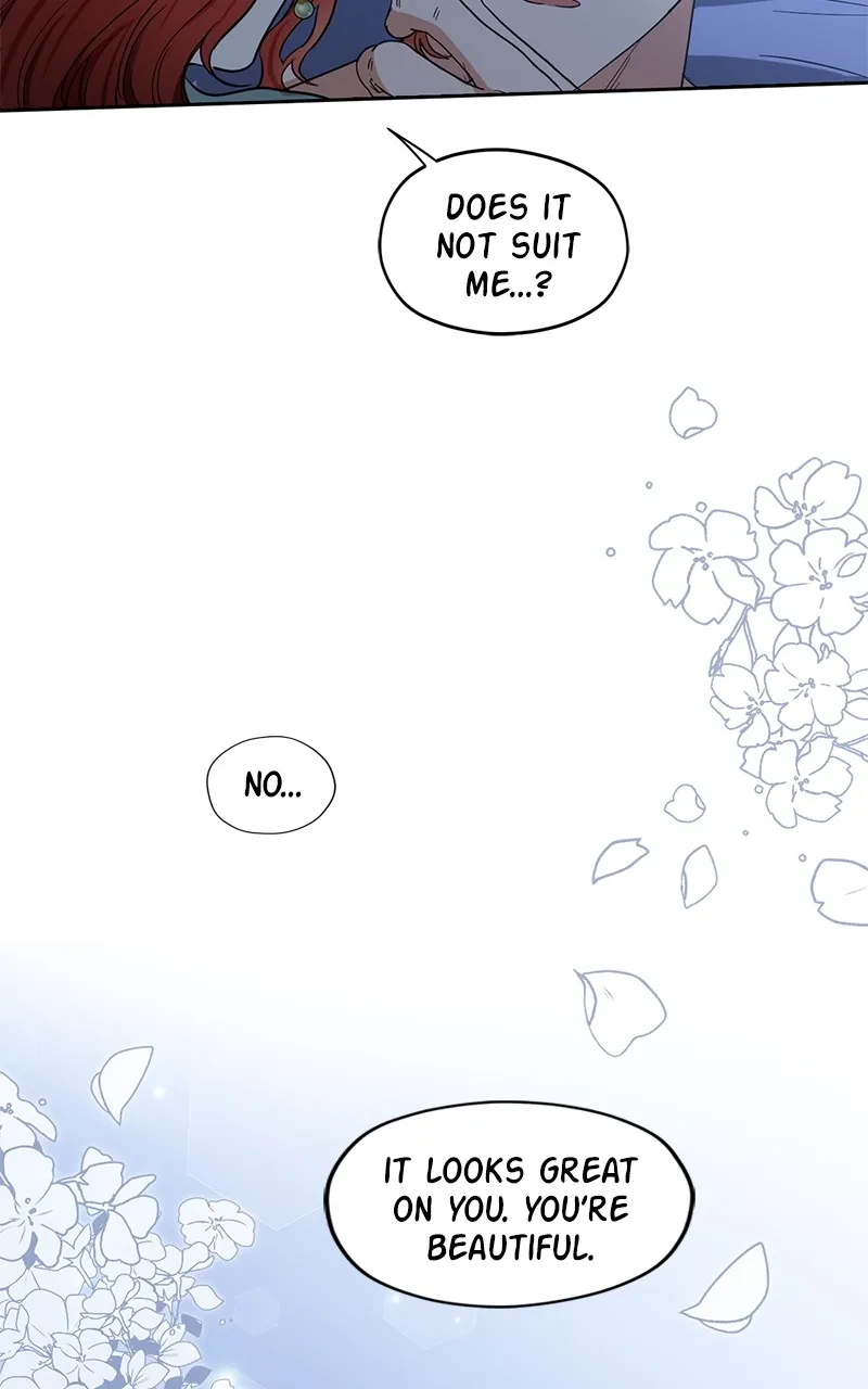 Leveling My Husband to the Max Chapter 72 - page 47