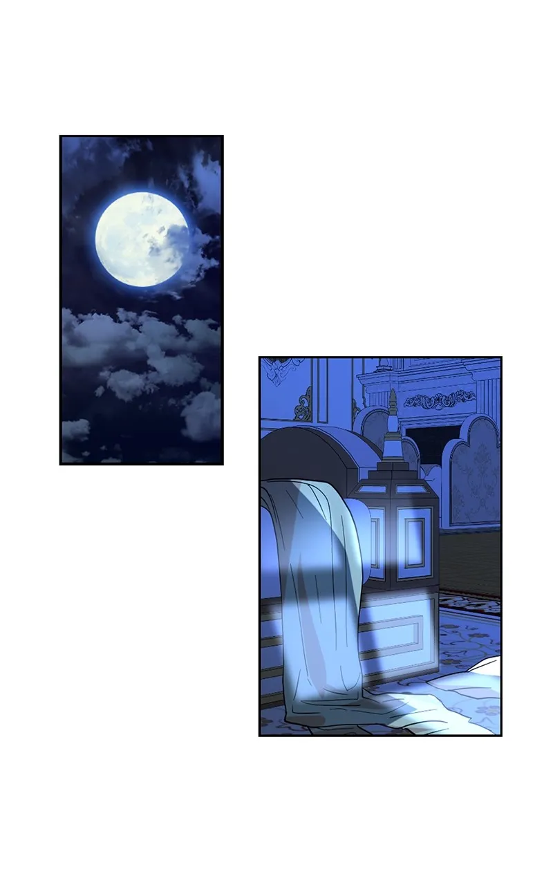 Leveling My Husband to the Max Chapter 72 - page 50