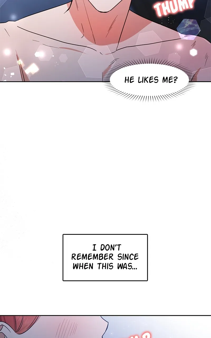 Leveling My Husband to the Max Chapter 72 - page 56