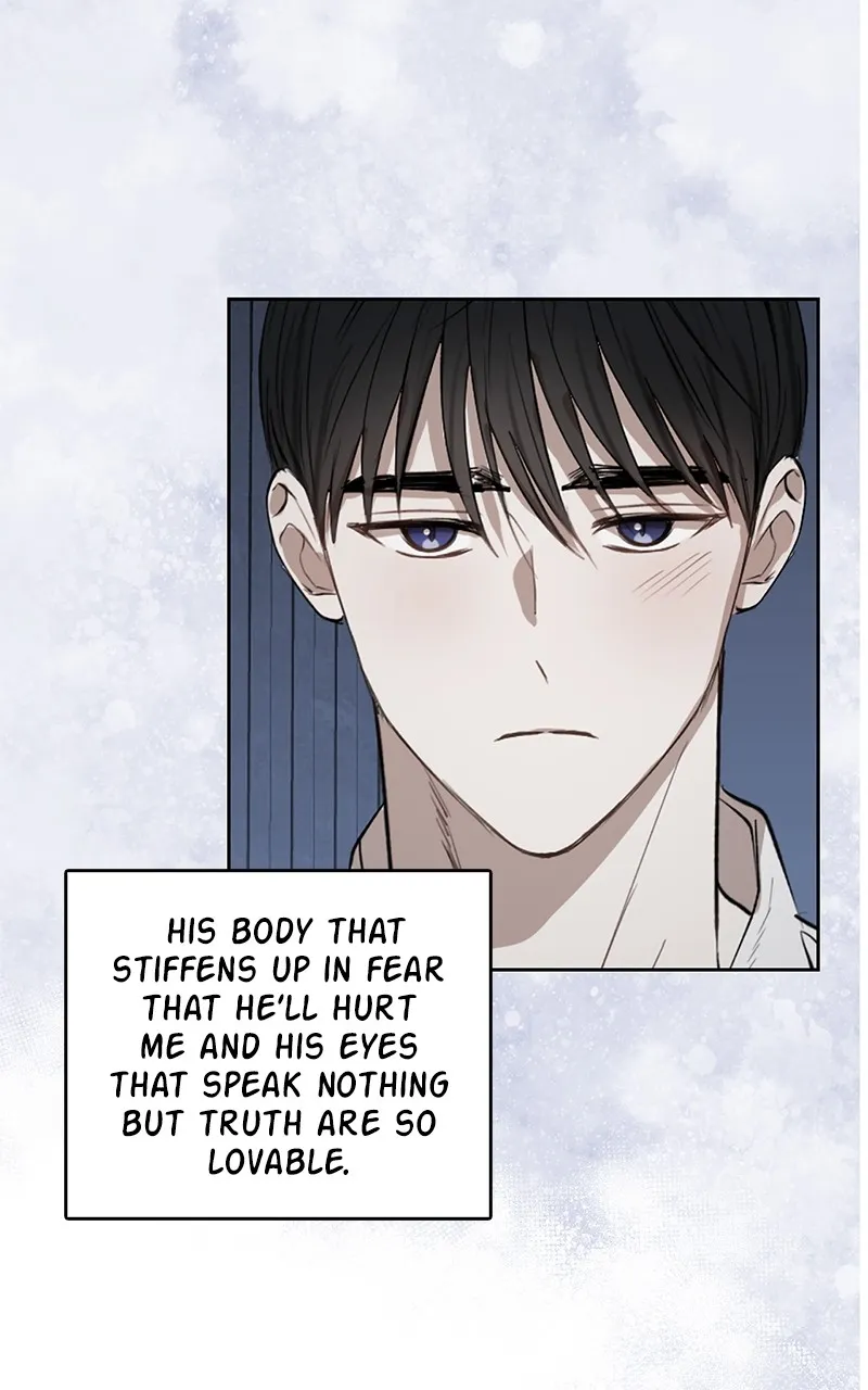 Leveling My Husband to the Max Chapter 72 - page 58