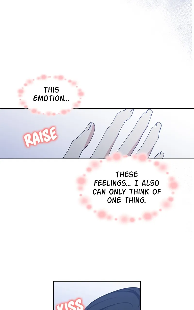 Leveling My Husband to the Max Chapter 72 - page 59