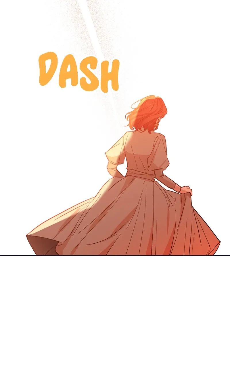 Leveling My Husband to the Max Chapter 72 - page 6