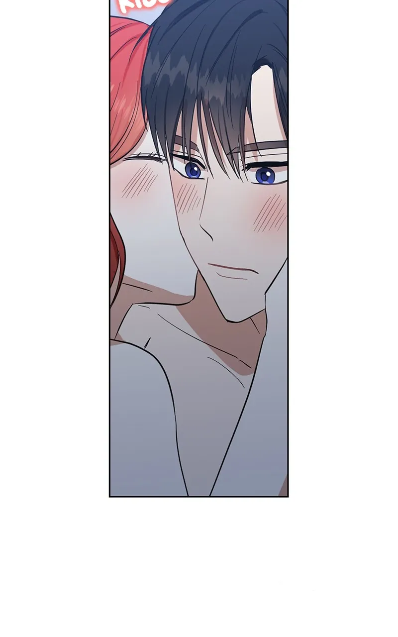 Leveling My Husband to the Max Chapter 72 - page 60