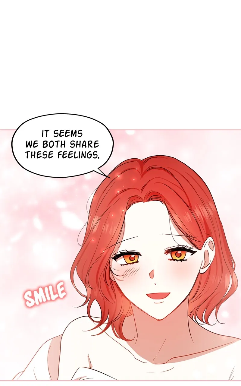 Leveling My Husband to the Max Chapter 72 - page 62